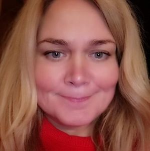 Meet your Posher, Gida